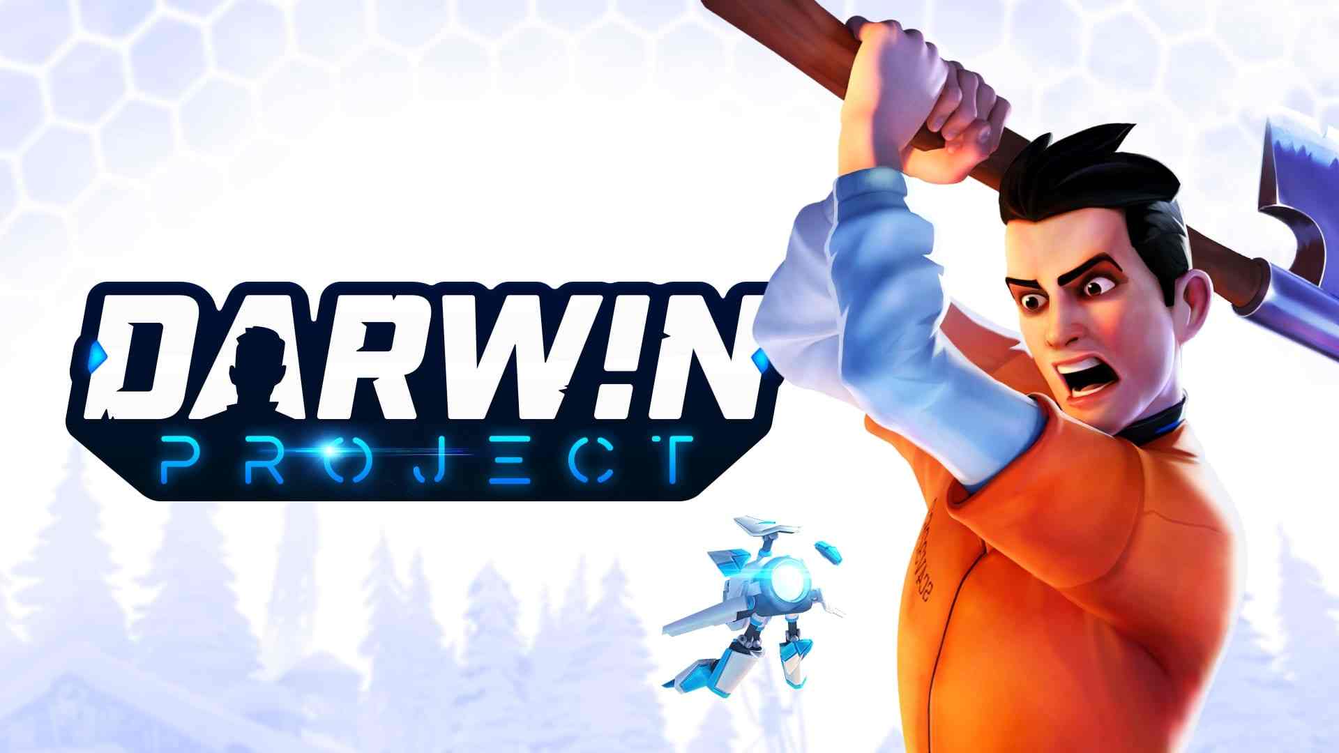 Darwin KeyArt1080 BigLogo min