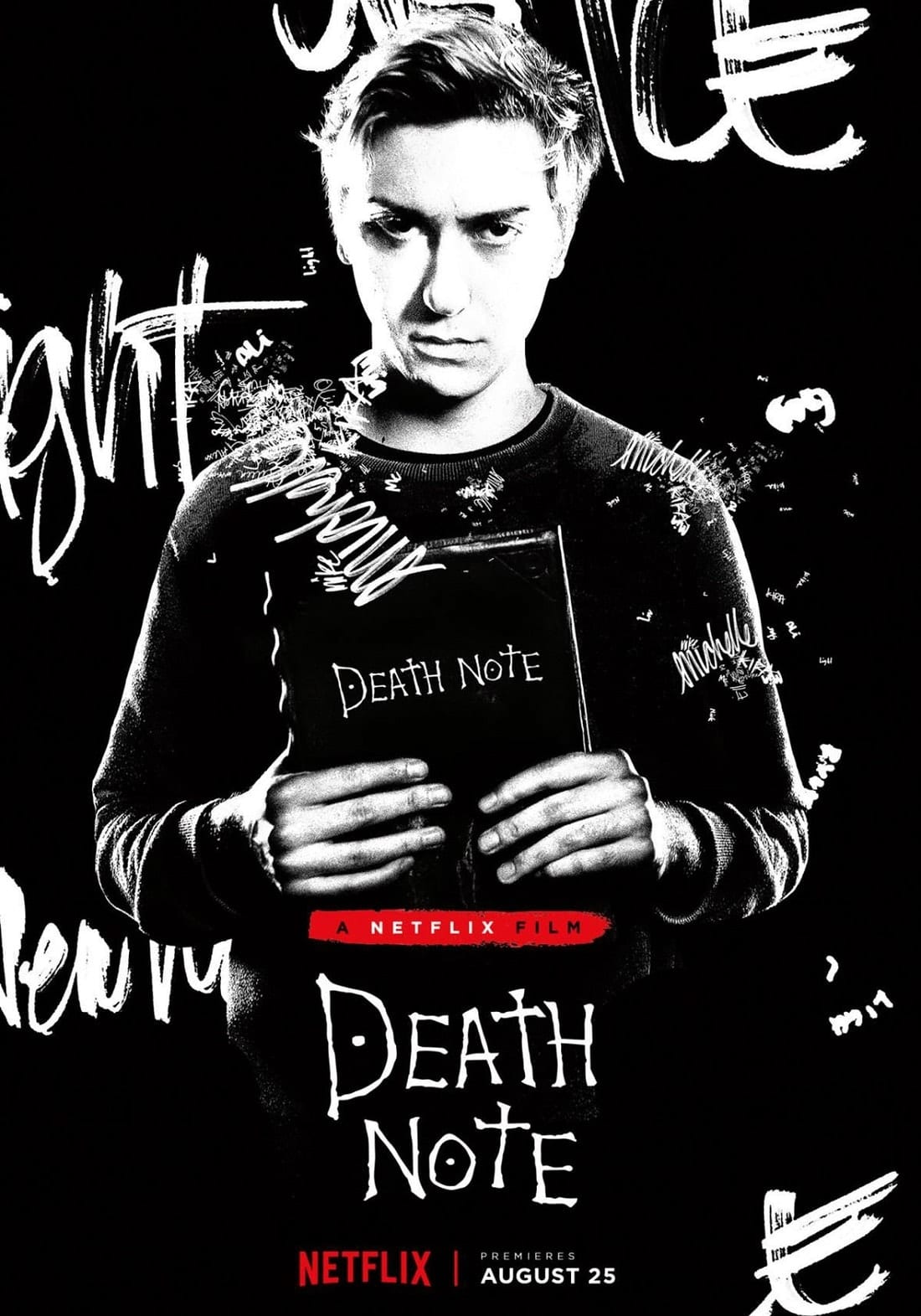 Death Note min