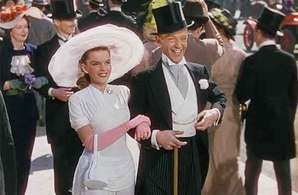 Easter-Parade-film-pasqua