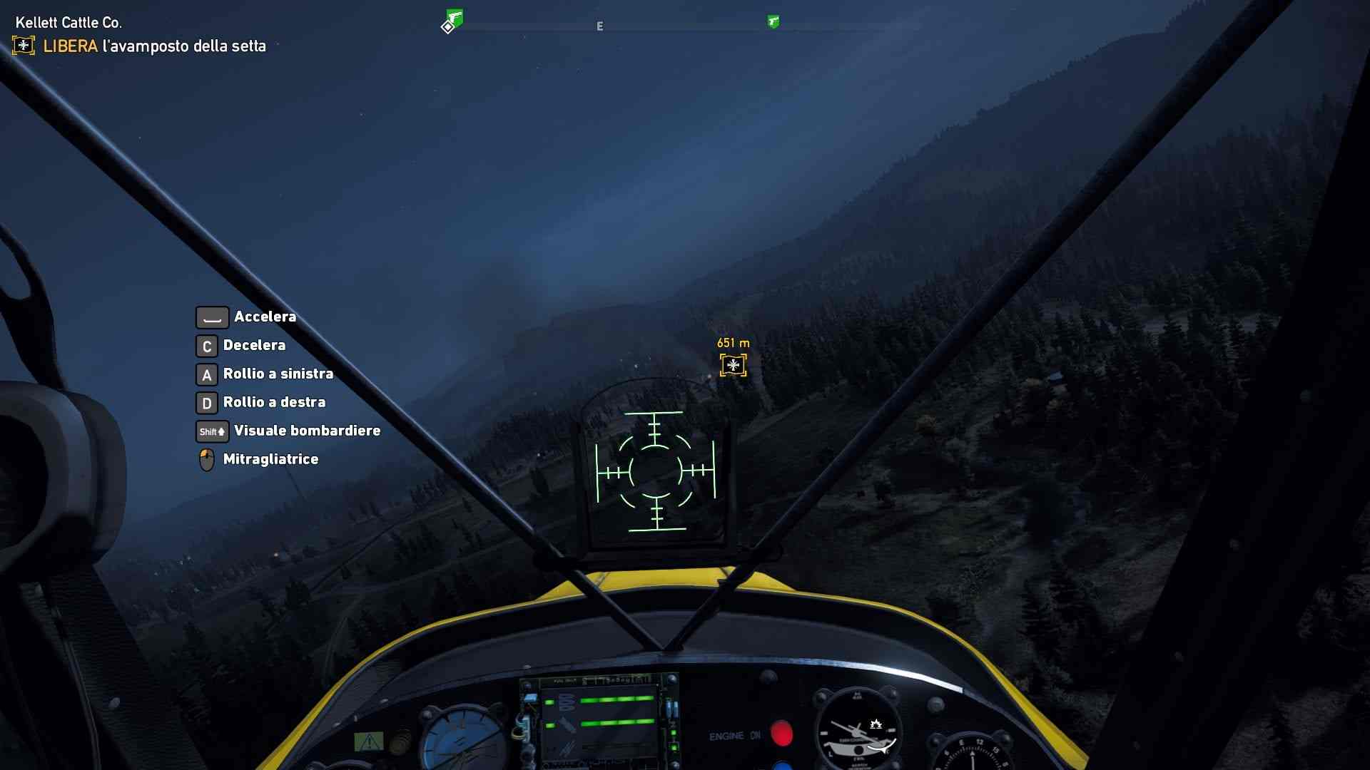 Far Cry 5 Screenshot 2018.03.29 13.49.34.39