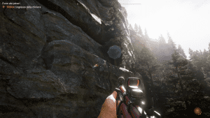 Far Cry 5 Screenshot 2018.03.29 15.35.55.68