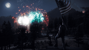 Far Cry 5