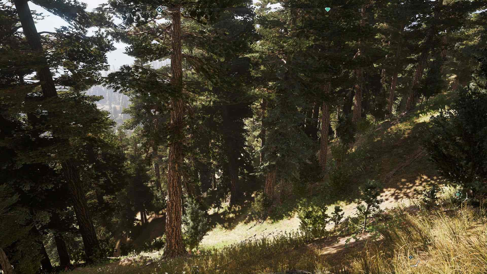 Far Cry 5 Screenshot 2018.03.29 18.24.46.52