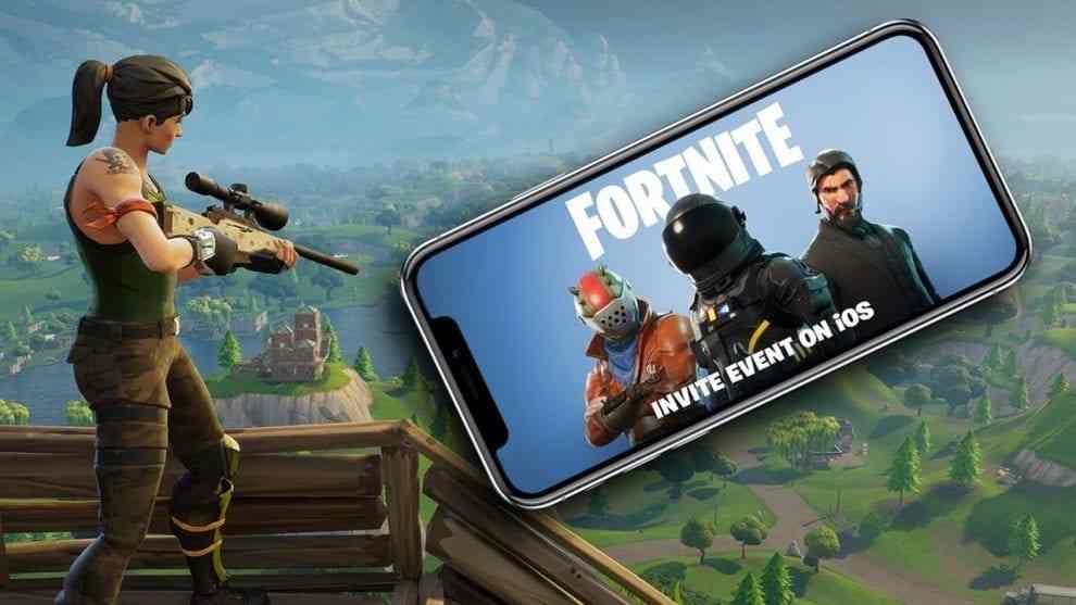 Matchmaking cinese