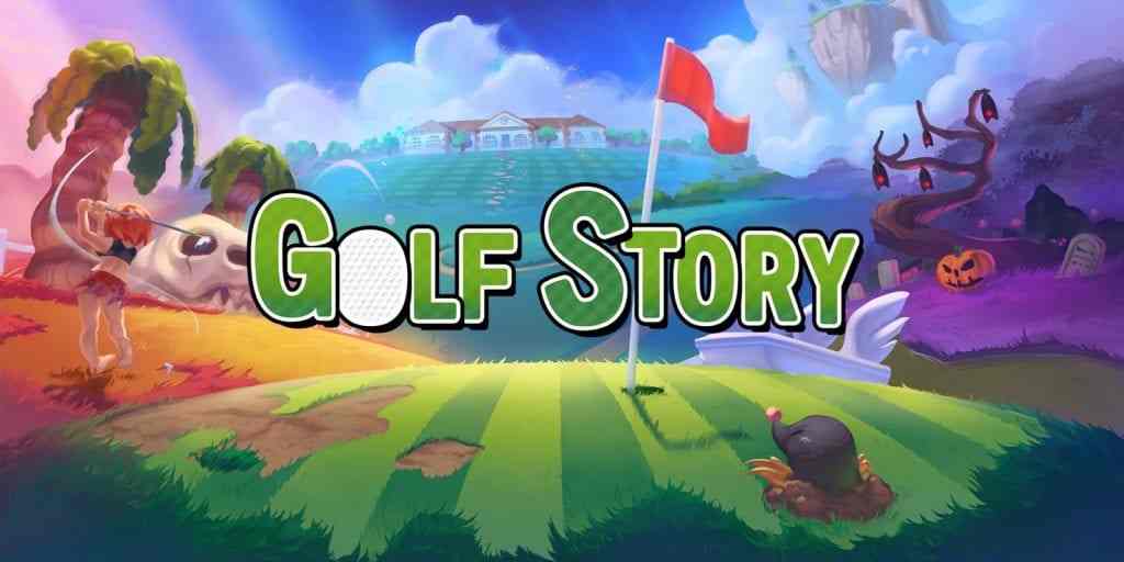 H2x1 NSwitchDS GolfStory image1600w