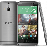 HTC One M7