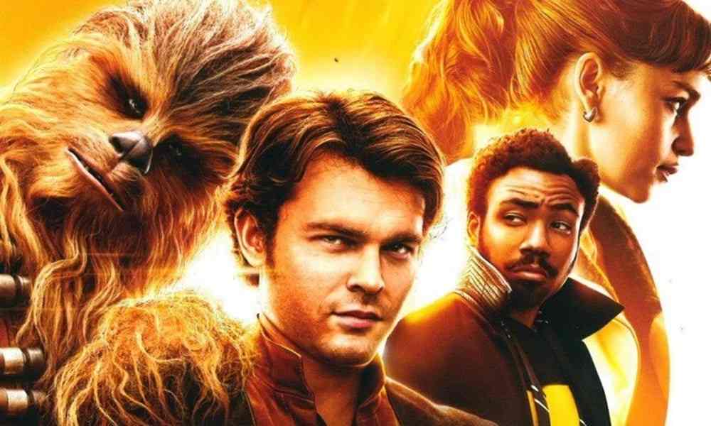 solo-a-star-wars-story