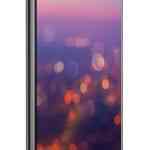 Huawei P20 Marketing Render2 min