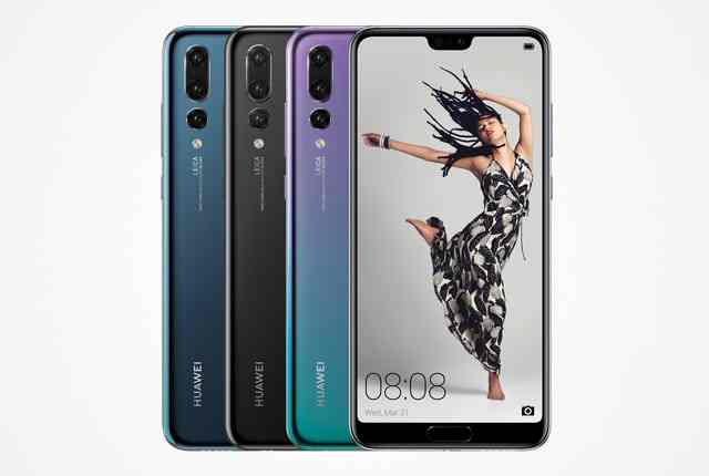 Zte blade huawei e p20 price vs huawei p20 pro zenrakei