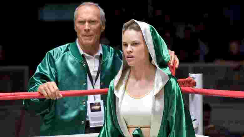 Million-Dollar-Baby-8-marzo