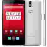 OnePlus One 81244 1