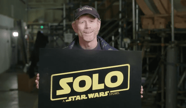 ron-howard-solo-a-star-wars-story