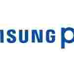 Samsung Pay Logo min
