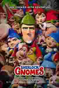 Sherlock-Gnomes-cinema-aprile-2018