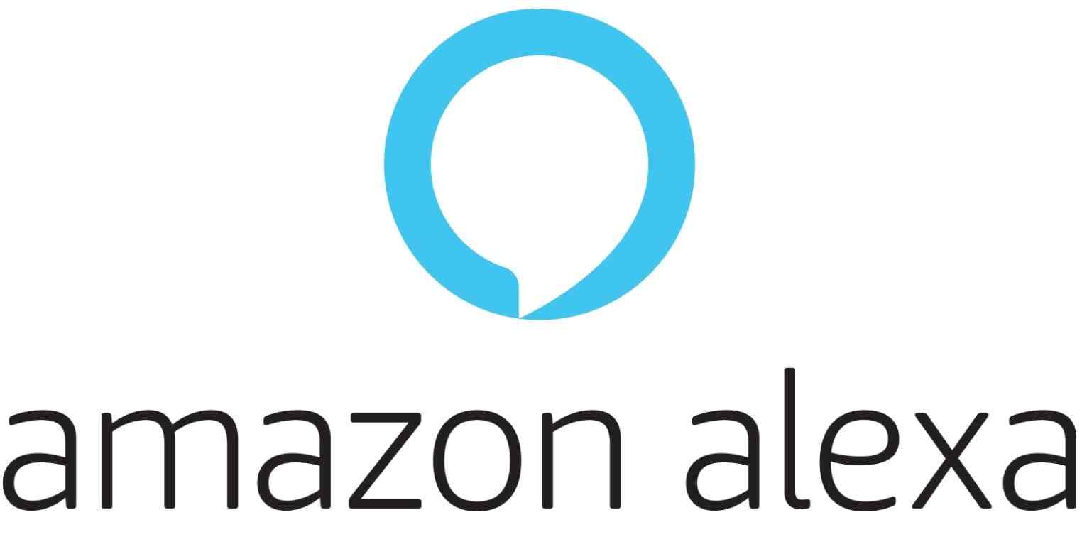 Amazon Alexa