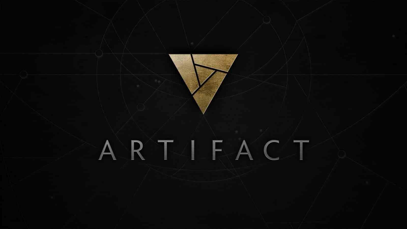 artifact silver 1520575977722