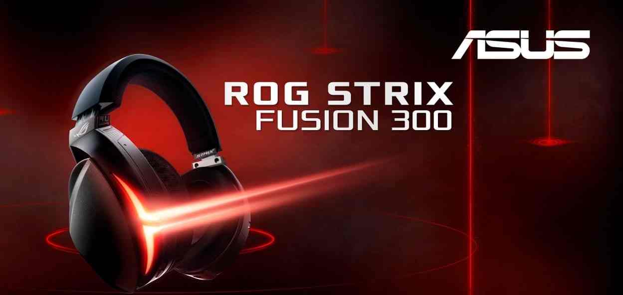 asus rog strix fusion 300 001 min 1