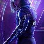 avengers infinity war character posters bucky winter soldier 1099260 min