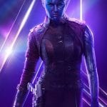 avengers infinity war character posters nebula 1099262 min