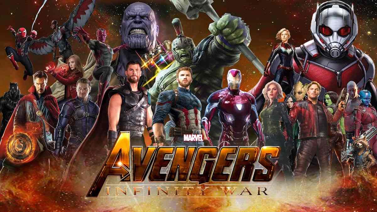 avengers-infinity-war-budget