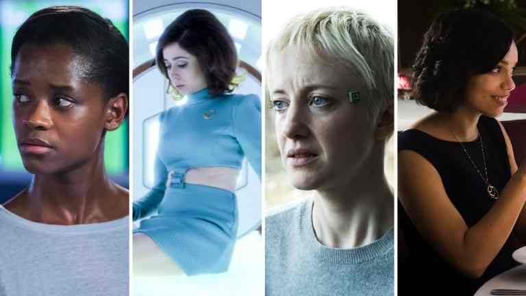 black mirror season 4 split publicity h 2017