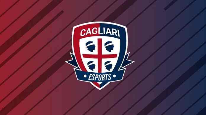 cagliari esport min