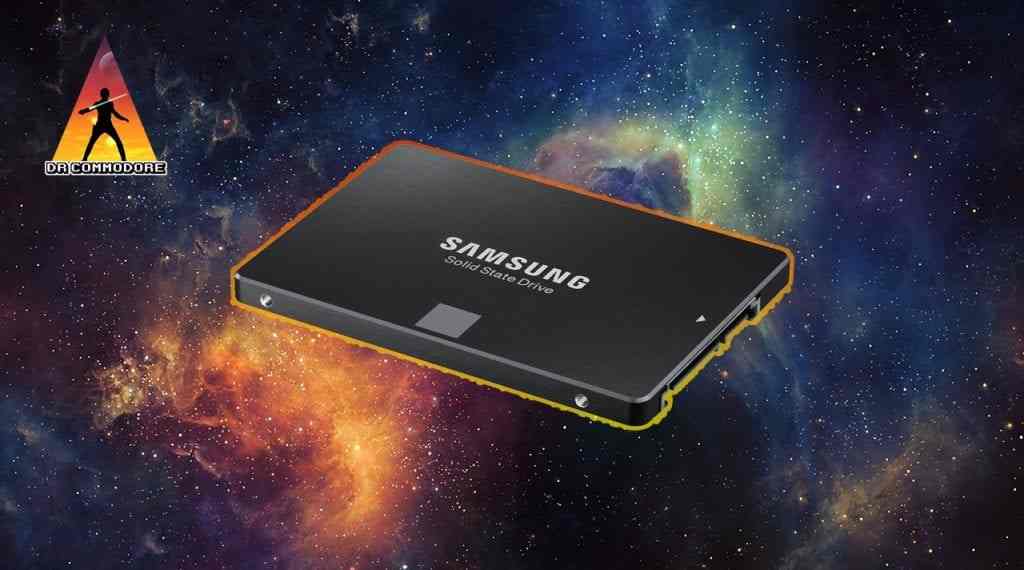 copertina ssd min