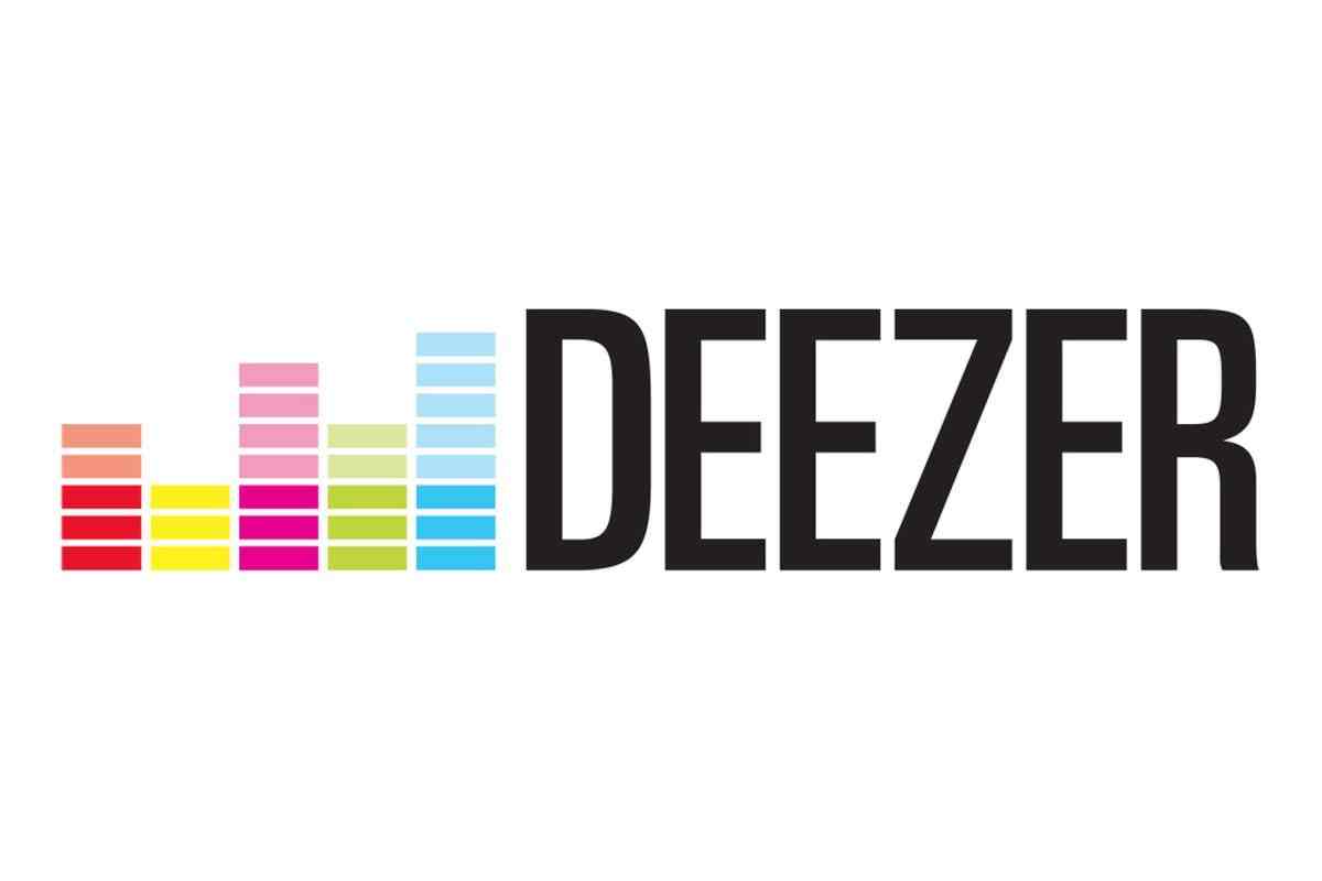 deezerlogo.0 min