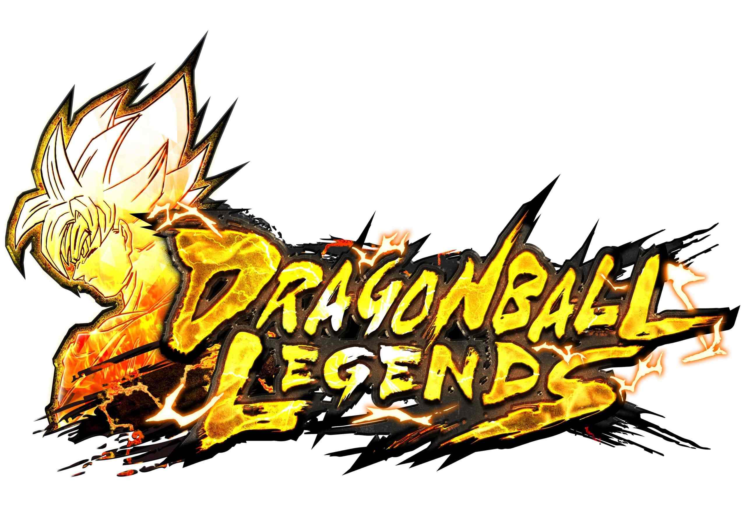 dragon ball legends min