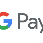 google pay min