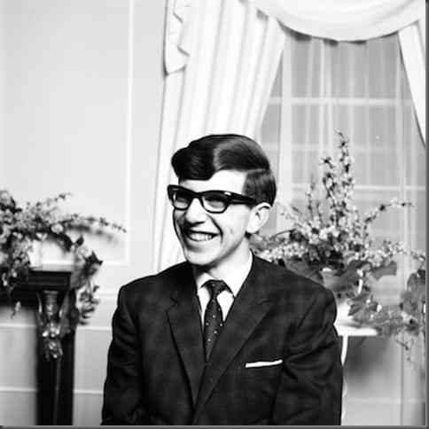 stephen-hawking-young