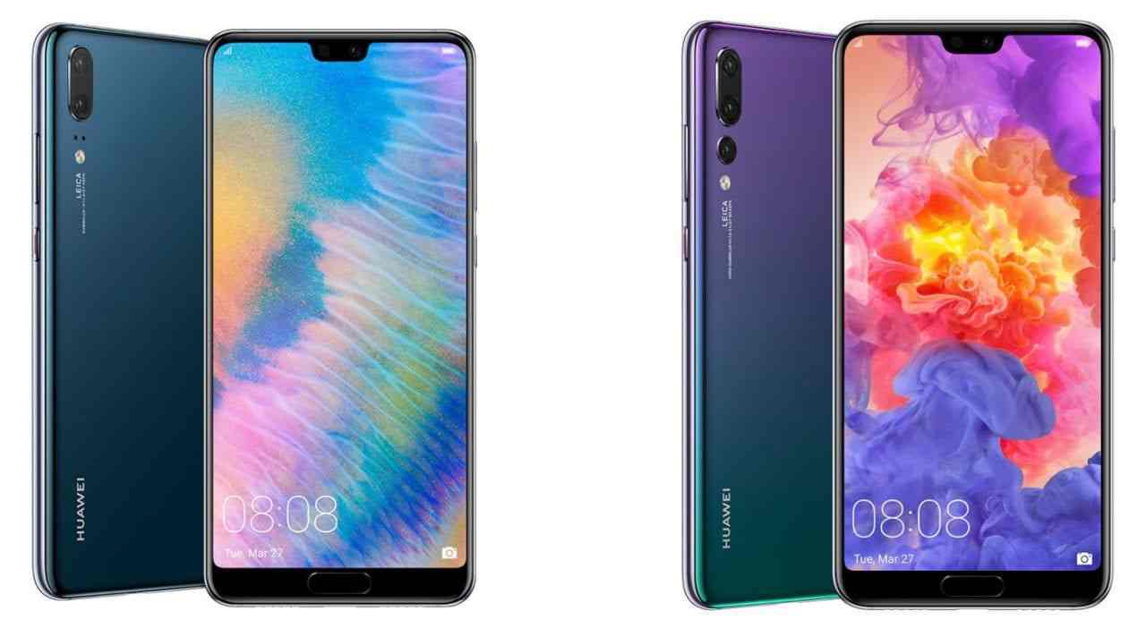 Image Result For Huawei Image Result For Huawei