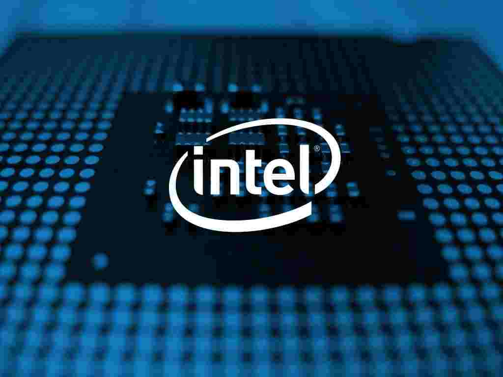 intel x86 cpus come with a secret backdoor that nobody can touch or disable 505347 2 min