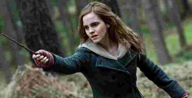 hermione-granger-8-marzo