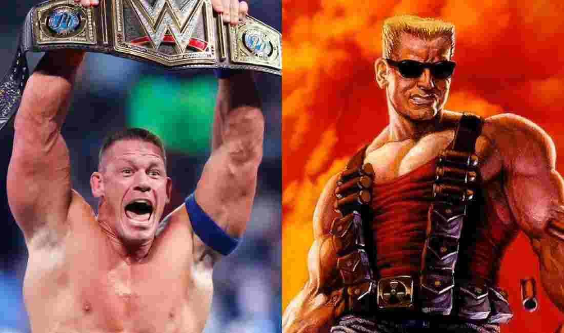 john-cena-duke-nukem