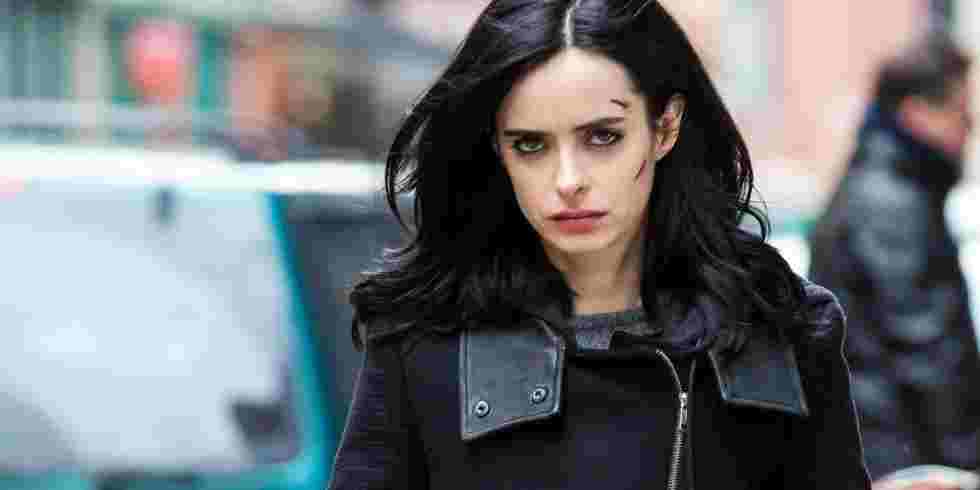 jessica-jones-8-marzo