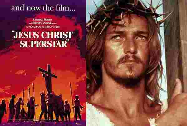 jesus-christ-superstar-film-pasqua