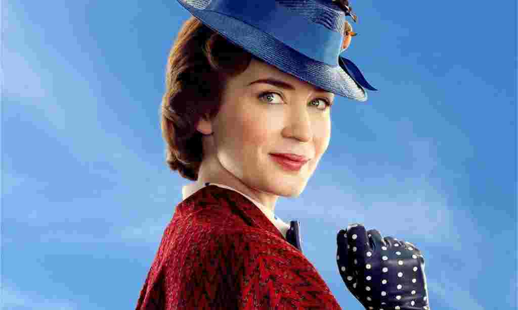 mary-poppins-returns