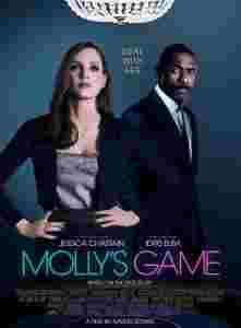 mollys-game-cinema-aprile-2018