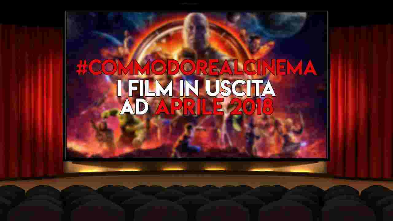 commodorealcinema-aprile-2018