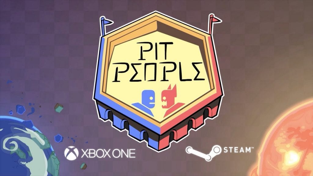 pit people