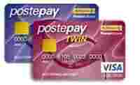 postepay twin min