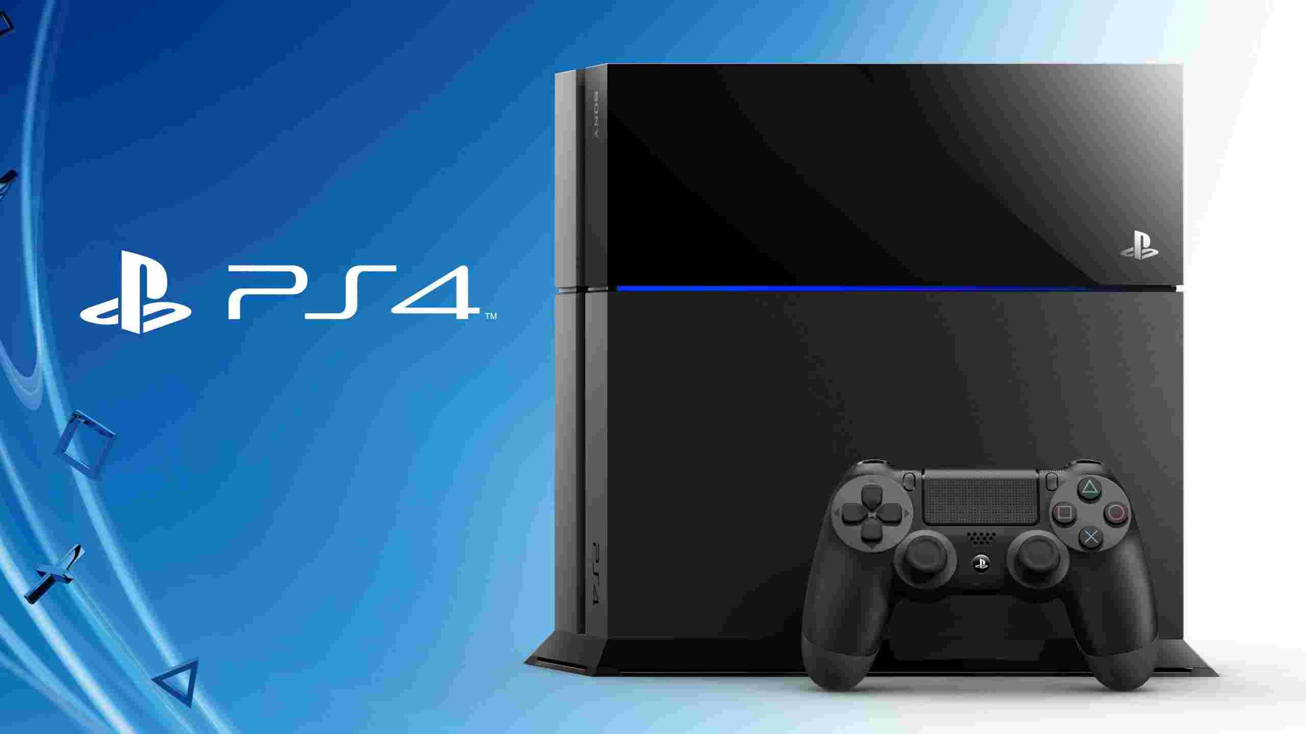 ps4 HD min