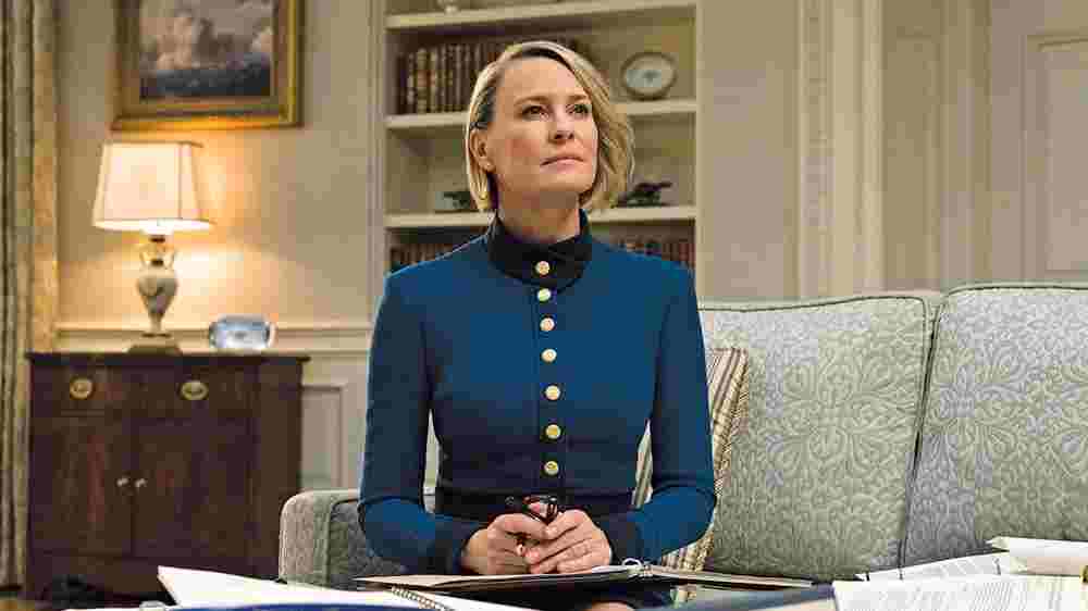 robin wright house of cards min
