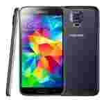 samsung galaxy s5 lte g900f 16gb ricondizionato