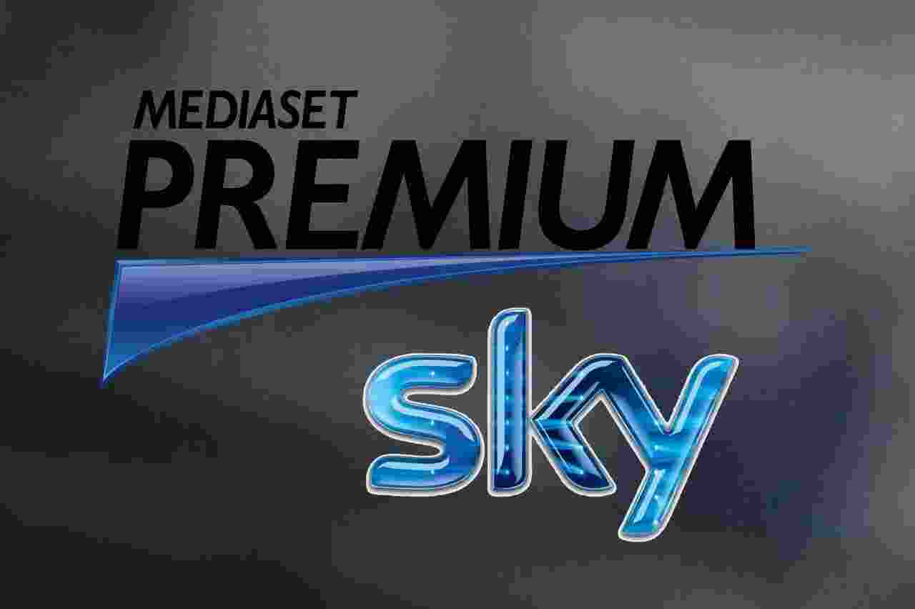 sky-mediaset-premium