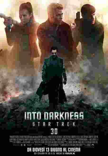 star trek into darkness poster ita def min