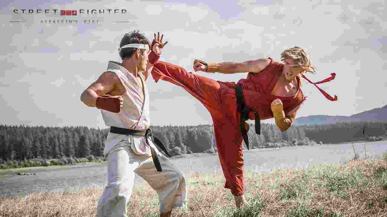 Street-Fighter-Assassins-Fist-image