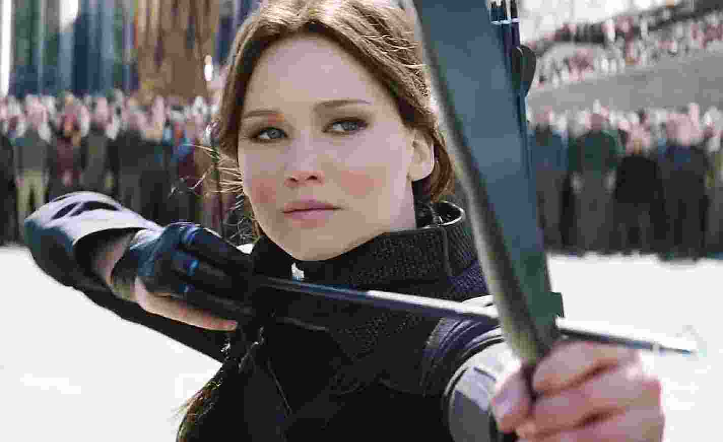 katniss-everdeen-8-marzo