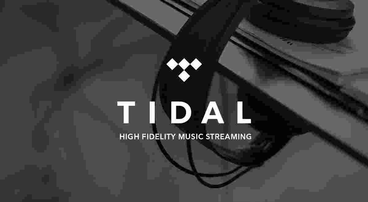 tidal share.239a2bdc min